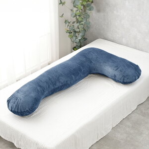 y{No.1܃uhznOb`n[t Kiy{[b`ŒzI[_[Ch  Dw ^Cv Q    т l_ɂ NbV ւɋ