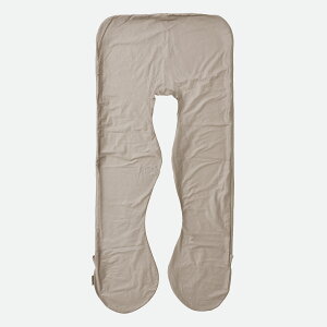 �n�O���b�`���[�W ��p ������ �J�o�[ �􂦂� ����\ �����J�o�[�y�����w���I�X�X���z160×80cm �ߑւ��u�����t�@�X�i�[�v�̗p