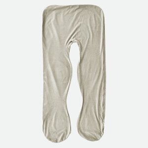 nOb`[W p  Jo[ 􂦂 \ Jo[ywIXXz160×80cm ߑւut@Xi[v̗p