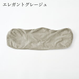 AVb`mini p Jo[ y I[_[Ch Ή z  Jo[ @Ő􂦂 ߑւ ~jTCY