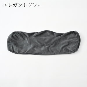 AVb`mini p Jo[ y I[_[Ch Ή z  Jo[ @Ő􂦂 ߑւ ~jTCY