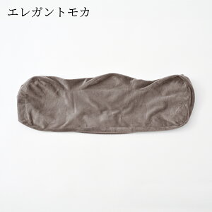 AVb`mini p Jo[ y I[_[Ch Ή z  Jo[ @Ő􂦂 ߑւ ~jTCY