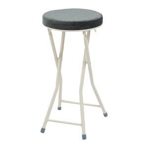 ܂肽݈֎q pCv֎q  nCXc[ JE^[Xc[ JE^[`FA[  p 60cm J PC-34