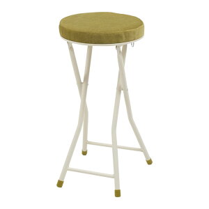 ܂肽݈֎q pCv֎q  nCXc[ JE^[Xc[ JE^[`FA[  p 60cm J PC-34