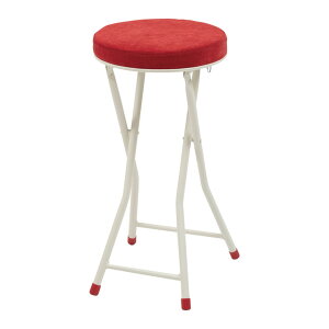 ܂肽݈֎q pCv֎q  nCXc[ JE^[Xc[ JE^[`FA[  p 60cm J PC-34