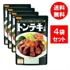 y4܃Zbgz{H geL̑fST 95g