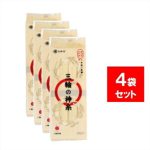 }cX Oւ̐_ 400g×4 ߂ f