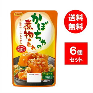 {H ڂ̎ϕ̂ 80g×6 J{` Z