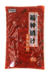 Ɩp _Ђ() |f 1kg