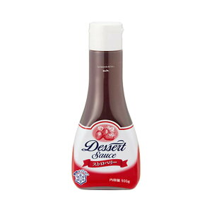 󃁃O~N fU[g\[X Xgx[ 500g   Vbv