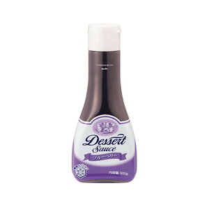 󃁃O~N fU[g\[X u[x[ 500g Vbv