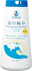 ̋ɂ V/C /I[XgAC100% (e߂̗ / 500g)