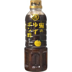 Y Ŝ䂸|| 낵 400ml