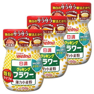 ���� �N�b�L���O�t�����[ ���͏����� �����^�C�v 150g×3�� ���������E�F���i