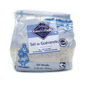 Z}hQh Qh̉  500g H tXY