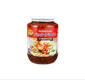 pb^Cy[Xg ^CĂ΂̑f AWA ^C uߕ  500g