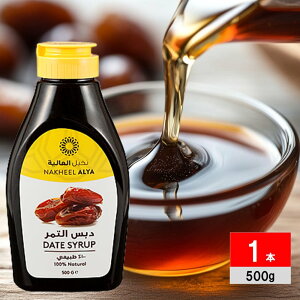 f[cVbv 500g Y F VR Ȃ߂₵ TEWArA NhD NAKHEEL ALYA