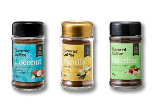 t[o[R[q[ 3Zbg oj RRibc w[[ibc CX^gR[q[