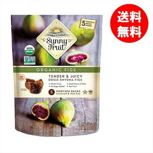 Sunny Fruit gRY L@\tghC 250g I[KjbN Tj[t[c