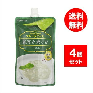  ʓyރt[c\[X AG 150g×4