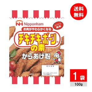 {n `L`L{[̑f 100g 炠 g g