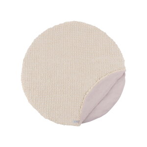 ڐG⊴ NbV  킢 ی^ 100cm  ЂN[ rO tANbV Q   J GLK-203