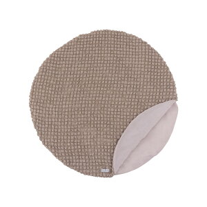 ڐG⊴ NbV  킢 ی^ 100cm  ЂN[ rO tANbV Q   J GLK-203