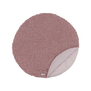 ڐG⊴ NbV  킢 ی^ 100cm  ЂN[ rO tANbV Q   J GLK-203