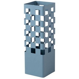 P KтȂ RpNg  X`[ lp ȃXy[X _   J LFS-183