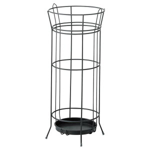 �P���� ������� �K�тȂ� ���O ���� �R���p�N�g �X�`�[�� �� �ȃX�y�[�X ���_�� ���J AKB-437