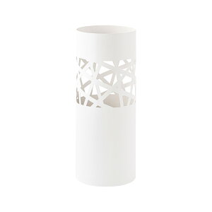 P |Ȃ KтȂ RpNg X`[    ȃXy[X _   ItBX J LFS-181