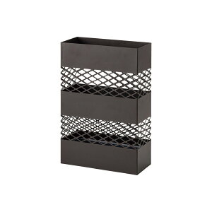 P |Ȃ KтȂ X X`[ F  ȃXy[X _   ItBX J LFS-182