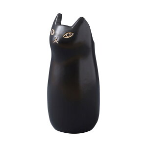 �P���� �L �l�R �O�u�� �K�тȂ� ���� ���킢�� ���O ���� �t�����[�x�[�X �� �� �� �k�� ���^ ���J CLY-13