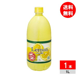 Ɩp ʏ` 100% 1L ٗp `[nCp Fsgp