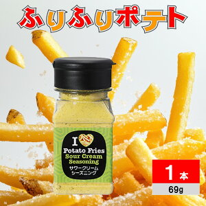 ӂӂ|eg̕ tt|eg t[o[ pE_[ T[N[V[YjO 69g×1 ƖX[p[