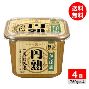 Ђ薡X Y ~n݂  750g×4 ݂ X ݂ X