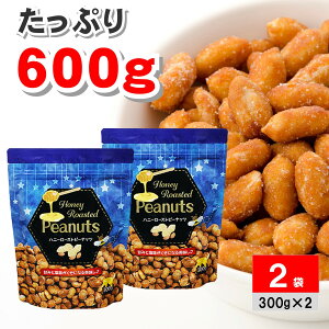nj[[Xgs[ibc 300g ×2 nj[ibc s[ic Ԑ ƖX[p[