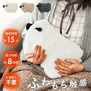  [d Ђ r ʂ Aj} Wsv JԂ ~M 킢 JC dC