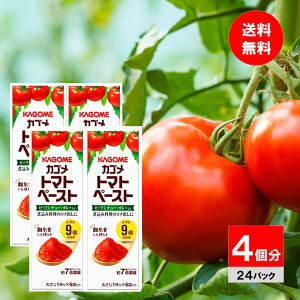 y4zJS g}gy[Xg~jpbN 18g×24 H xr[t[h