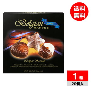 xM[ `R[g V[VF`R 245g o^Cf[ zCgf[ Mtgp i