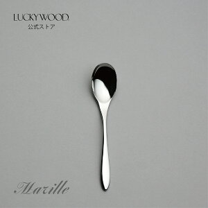 R[q[Xv[@}[@15006-000@LUCKYWOOD@Jg[@Xv[@Vv@g₷@X^CbV@IV@y{@Vs@Oz@bL[Ebh@