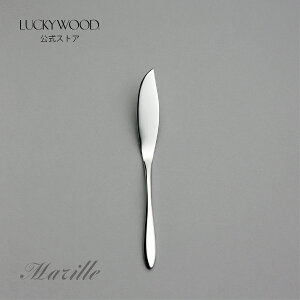 o^[iCt@}[@15008-000@LUCKYWOOD@Jg[@iCt@Vv@g₷@X^CbV@IV@y{@Vs@Oz@bL[Ebh@