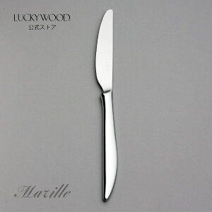 fU[gifBi[jiCt@@n@}[@15011-100@LUCKYWOOD@Jg[@iCt@Vv@g₷@X^CbV@IV@y{@Vs@Oz@