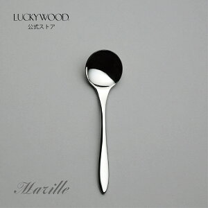 uCXv[@JbvX[vXv[@}[@15013-000@LUCKYWOOD@Jg[@Xv[@Vv@g₷@X^CbV@IV@y{@Vs@Oz