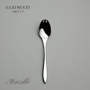 Xv[@}[@15016-000@LUCKYWOOD@Jg[@抄Xv[@Xv[@Vv@g₷@X^CbV@IV@y{@Vs@Oz@bL
