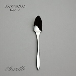 O[vt[cXv[@}[@15099-000@LUCKYWOOD@Jg[@Xv[@Vv@g₷@X^CbV@IV@y{@Vs@Oz@bL[Eb