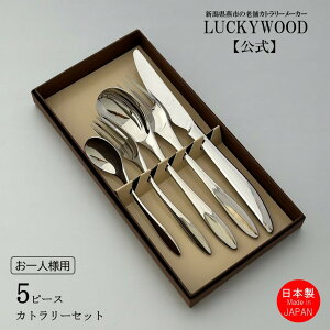 llp@Jg[Zbg Xv[@tH[N@iCt@}[@5pc.p[\iZbg@e[uEGA@H@MtgZbg@v[g@j@j@Vzj@V