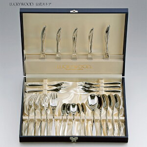 Jg[Zbg Xv[ tH[N iCt@}[ 25pc.fBi[Zbg@LUCKYWOOD e[uEGA@5qp@MtgZbg@Jg[Zbg v[g@j@j@Vzj