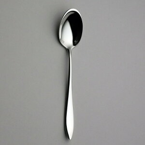 e[uXv[@F[e@19600-000@LUCKYWOOD@Jg[@Xv[@Vv@g₷@X^CbV@IV@炩@y{@Vs@Oz@bL[E