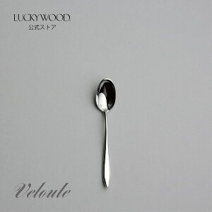 f~^XXv[@F[e@19606-100@LUCKYWOOD@Jg[@Xv[@Vv@g₷@X^CbV@IV@炩@y{@Vs@Oz@bL[E